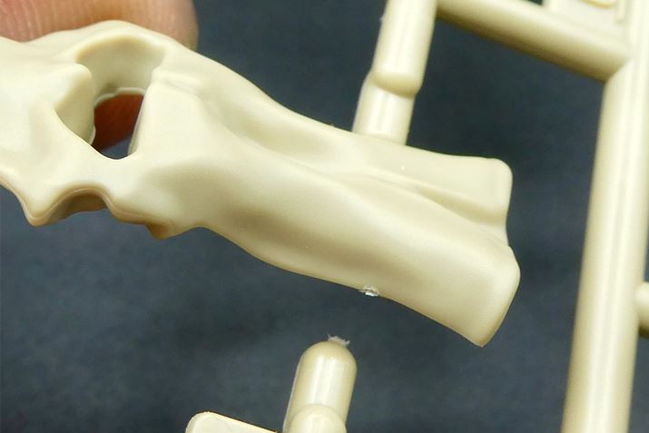 ق̏Q[gՂc܂AyXxłꂢɏ܂