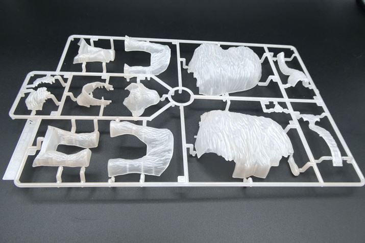 F̖єp[c؂oāAȉɂԂĂ܂