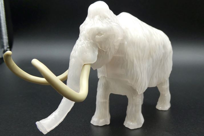 єp[ctƁAȂ݂̃}X̎p܂