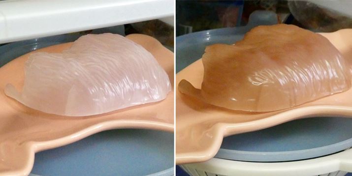 ƂƂł傤I p[cFɕωĂ܂