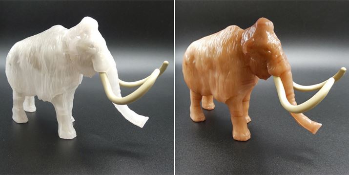 FɂȂĂ炵΂炭͂̂܂܂̔ZF܂AɏoĂƂ܂Fɖ߂Ă܂