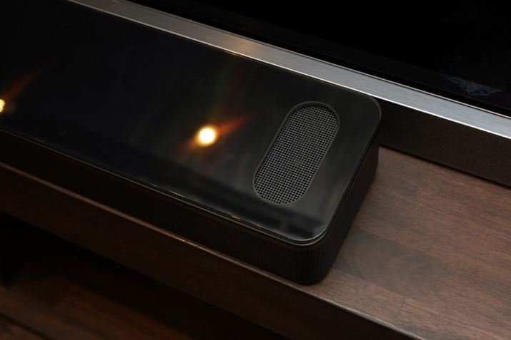 ɉoAbvt@CAOiV䔽ˁj_C|[Xs[J[