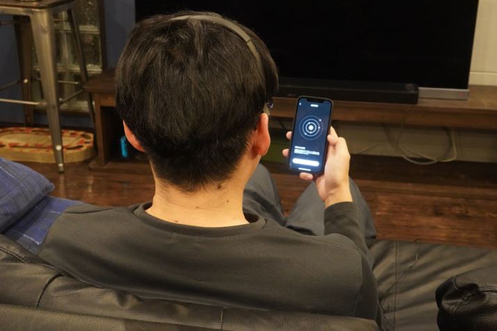 t̑zp}CN𓪂ɑA␳uADAPTiQvs闬