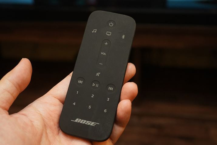 tRBHDMI eARCڑȂ特ʑ̓erRAy̓AvĝŏoԂ͏Ȃ