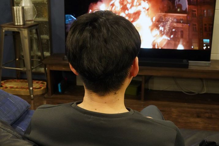 ̋悤ȃANVf͉̃XP[ƂĂ