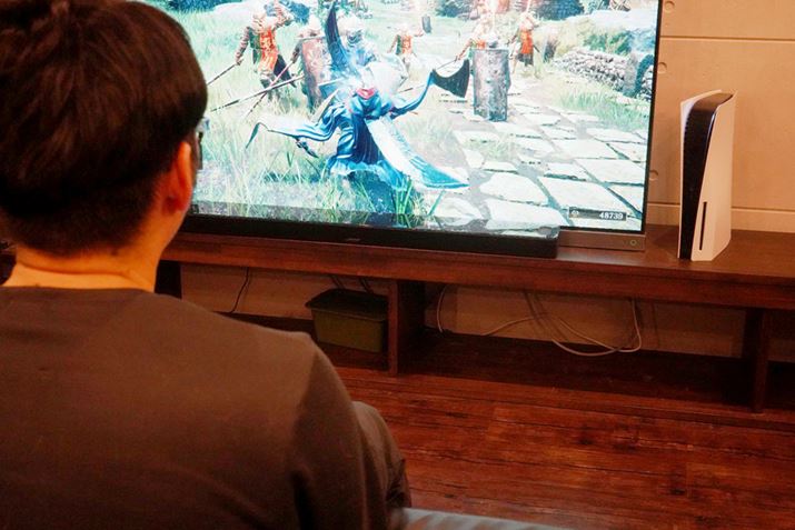 wGfOxł͑̓Gɒǂ񂳂ccȂĎ̓G̕cɂ𗧂