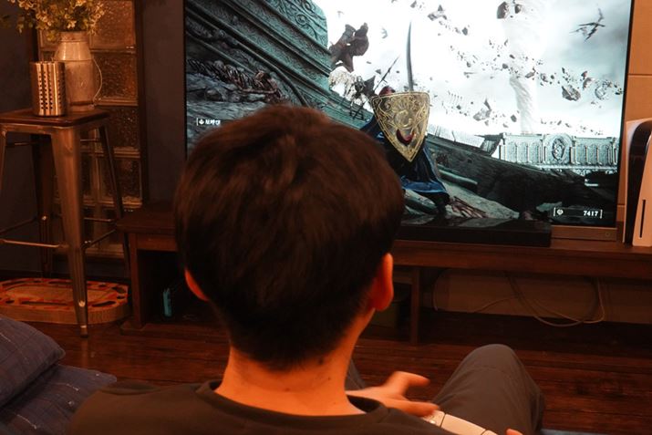 IՂ́g䂭t@EAYh̃tB[hŉQĂ闳͖̍_