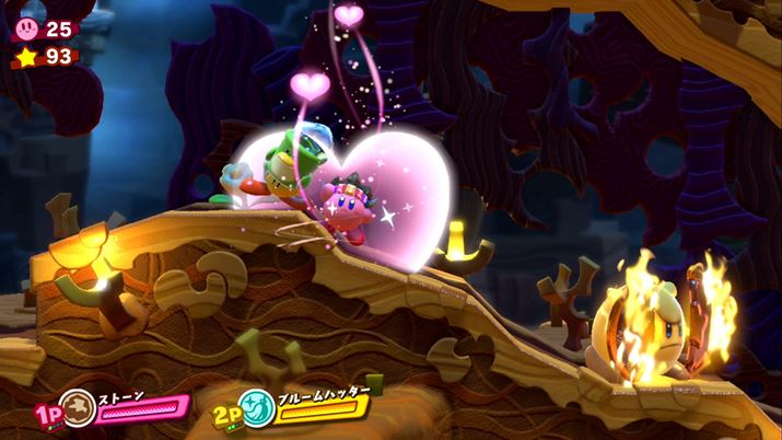 u^iCg̋tPṽAWyȂO~[܂܁i摜́ũJ[rB X^[ACYvj