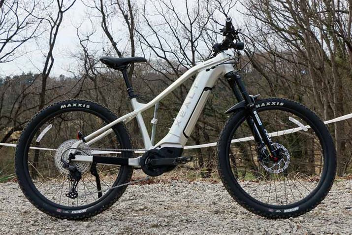 t[TCY360mḿuBE-GM136viKg157`170cmj420mḿuBE-GM142viKg170`183cmj2Ԏ킪CAbvĂB[J[]i442,000~iōj