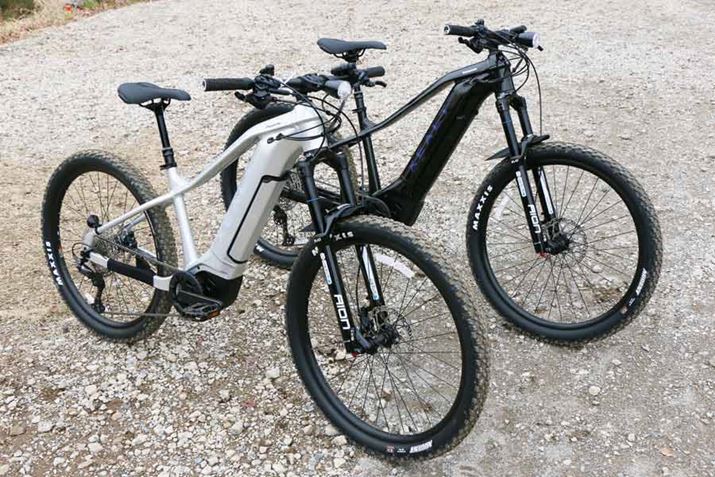 uubNƁA50J[̃X^[CgVo[2FpӂBuubN2022N48\ŁAX^[CgVo[2022N7\