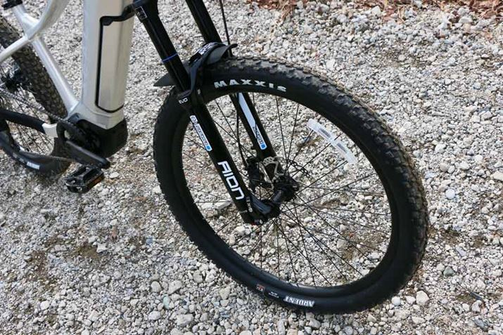 ȁzC[͎ԑ̑Ŝ̃TCY}邾łȂǍnhOɗL