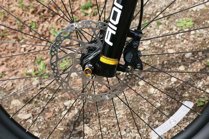 u[L͑OƂfBXNŃV}muSLXvO[h𑕒