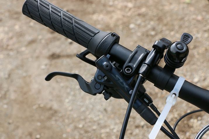 u[Lo[SLXO[hB^b`Rg[ɂꂽ]̍̂