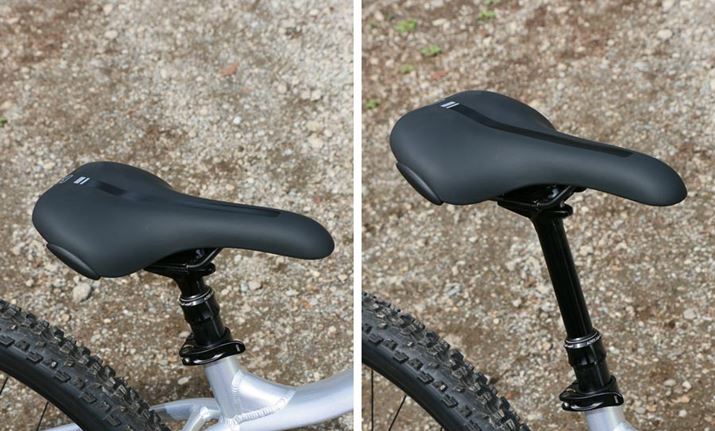 hbp[V[g|Xg쓮ƁAꂾV[g̍ςBoł̓y_Oɍ킹V[gɁAł͍₷悤ɃV[ghbp[|XǵAߔÑ}EeoCNł͕K{̑BȂATh̓XNbV͍