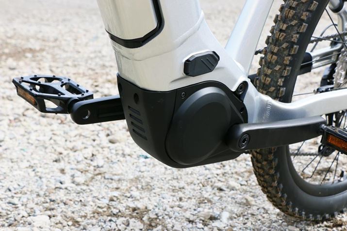 ڂɂRpNgGXhCujbgB{fƂĂ̓gbvNXƂȂ90Nm̍gN𔭊邪AAVXg͓̐{dlƂȂĂ