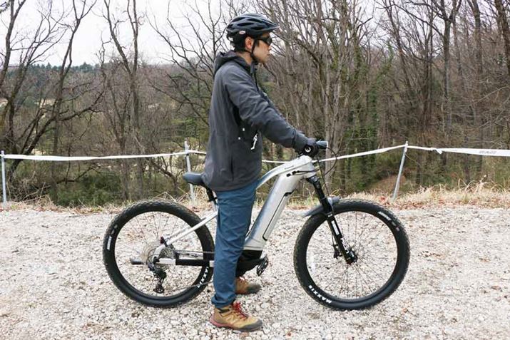 hbp[V[g|XgƁAɁAԑ̂̃RpNg