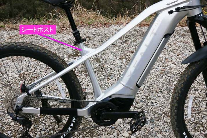 ʂ̃}EeoCŃAV[g|Xgɋ߂`ɂȂĂ