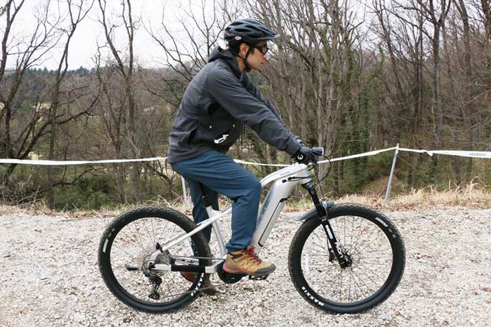 V[gɍƁAA^C̏ɍ悤ȃCfBO|WVɂȂĂ邱Ƃ킩