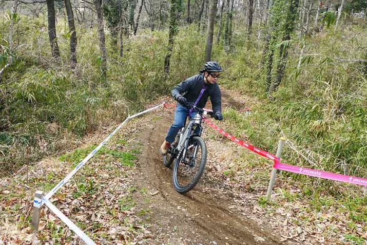 e-MTBp̃t[݌vƓˉ߂ȂAVXgtB[ÔŁAObv̒ႢIt[hłsȂ邱Ƃł