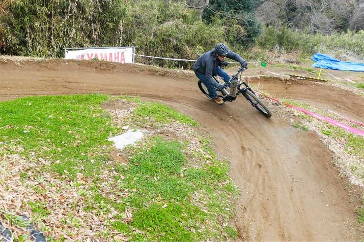 ۂ̎ԏd͏d߂AĂƏdAԂYđĂ܂