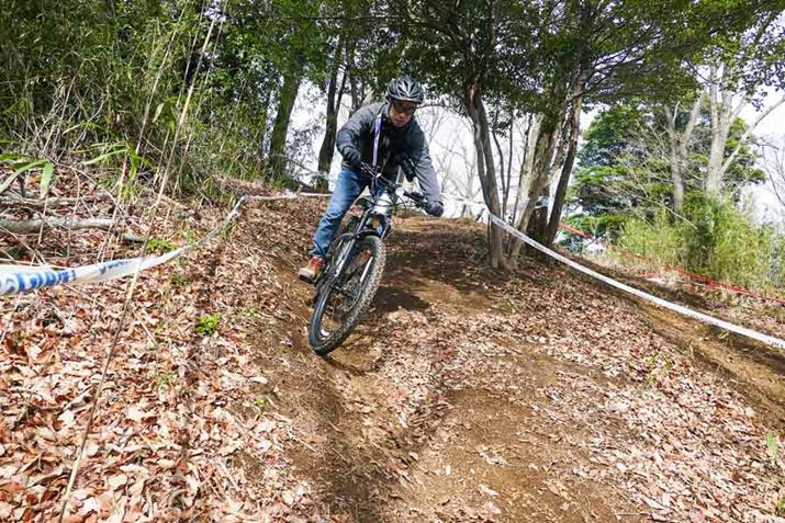 ƌł́Ahbp[V[g|Xgƍ|WVƂ₷AsȂ邱Ƃł