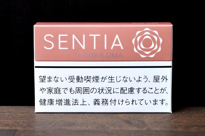 uZeBA sA eB[Nv<br>
y킢DATAzF RNF F