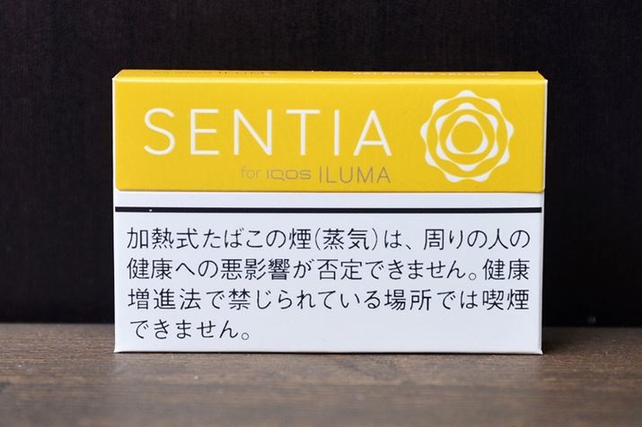 uZeBA oXh CG[v<br>
y킢DATAzF RNF F