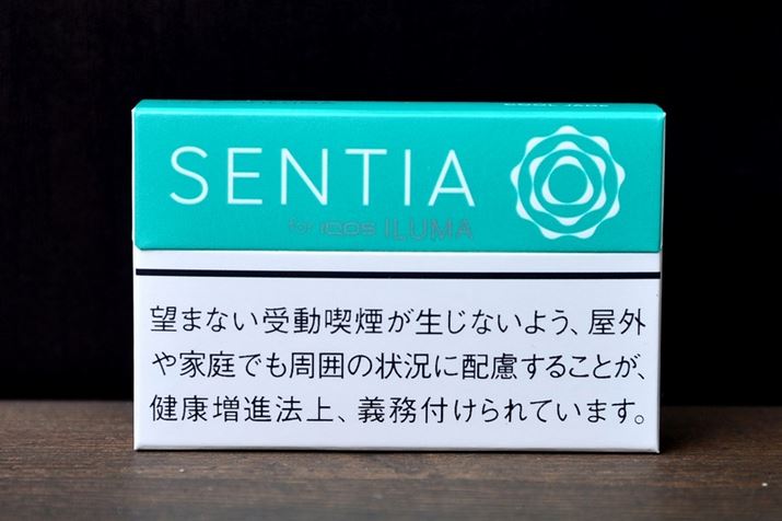 uZeBA N[ WFChv<br>
y킢DATAzF RNF \[̋F