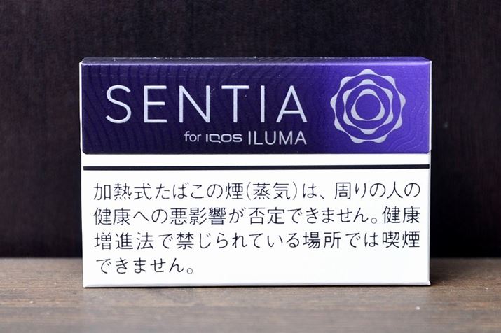 uZeBA ACV[ p[vv<br>
y킢DATAzF RNF \[̋F