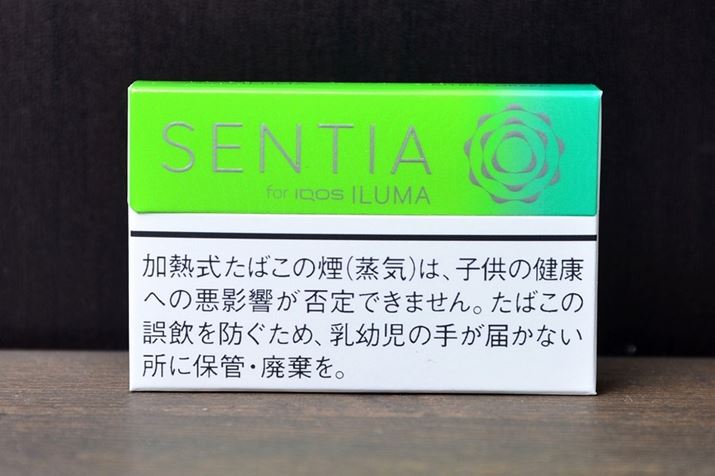 uZeBA VgX O[v<br>
y킢DATAzF RNF \[̋F