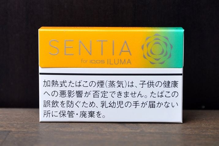 uZeBA gsJ CG[v<br>
y킢DATAzF RNF \[̋F