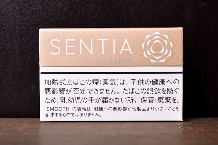 uZeBA X[X S[hv<br>
y킢DATAzF RNF F