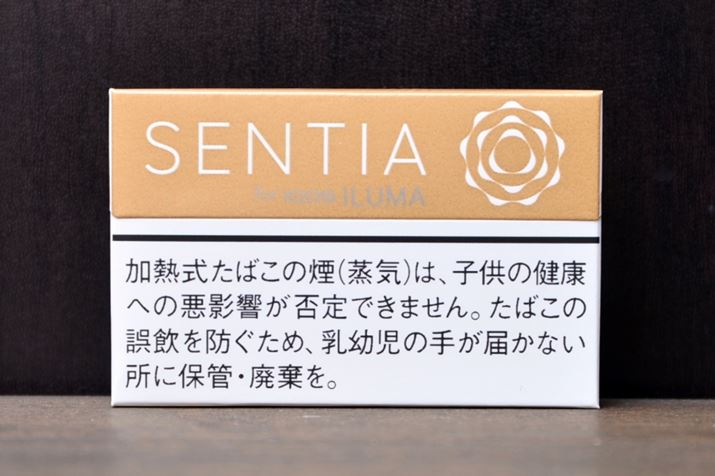 uZeBA oXh S[hvy킢DATAzF RNF F