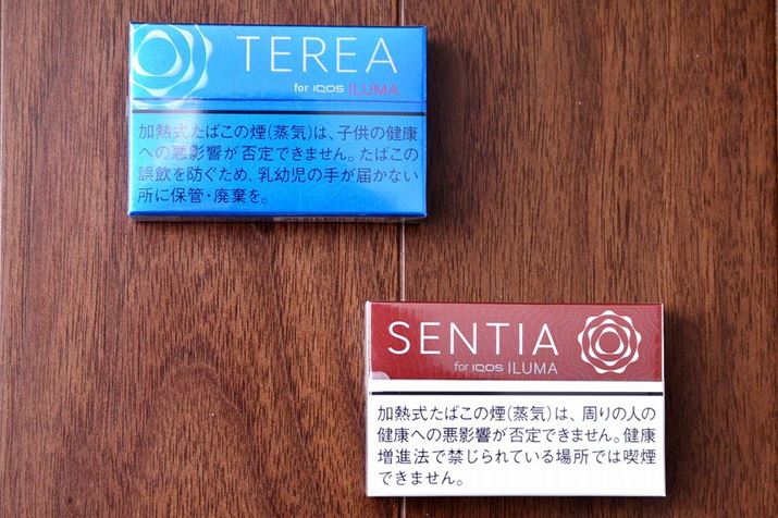 オueA M[vŁAuZeBA fB[v uYvBpbP[W̃TCY⒆g̖{͓ł