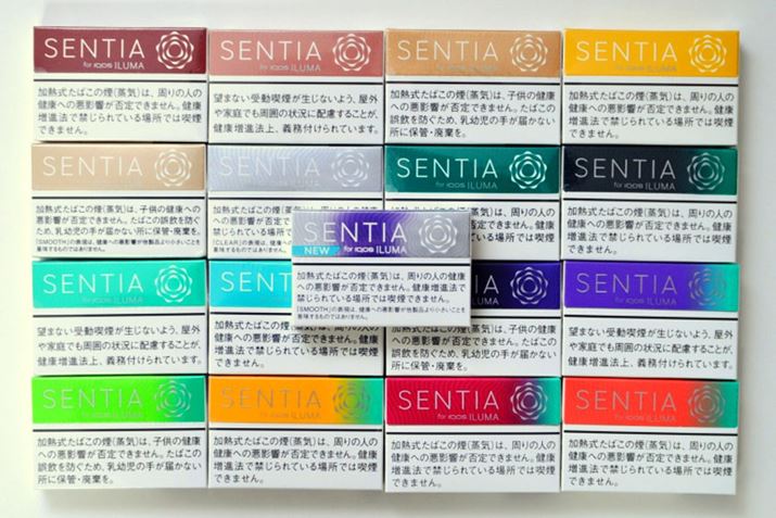 pbP[WœꂳꂽfUĆuZeBAvB̑S17ނ̃t[o[zׂ܂