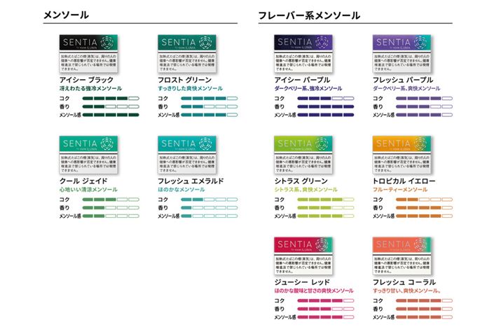 [J[̑S17̖킢r\BM҂ۂɋzĊr[ƍ킹āAQlɂĂ݂Ă