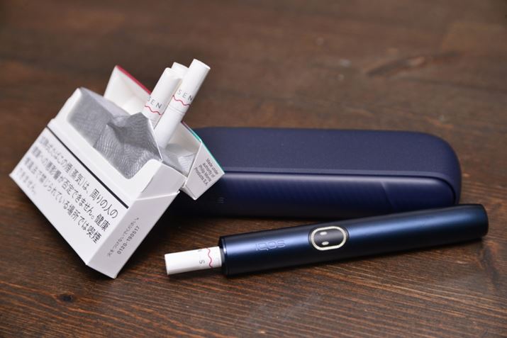 uACRX C} ACvŁuZeBAv17t[o[zׂĂ܂