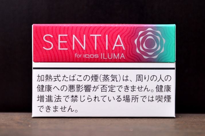 uZeBA W[V[ bhv<br>y킢DATAzF RNF \[F