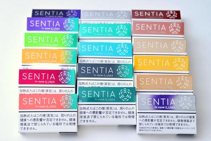 1530~́uZeBAv́AuACRX C} ACv[U[̐ߖƂɂ͂҂̃V[Y