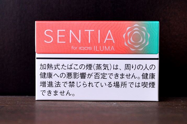 uZeBA tbV R[v<br>
y킢DATAzF RNF \[F