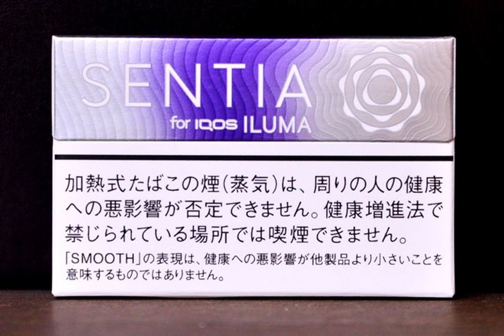 uZeBA X[X oCIbgv<br>
y킢DATAzF RNF F