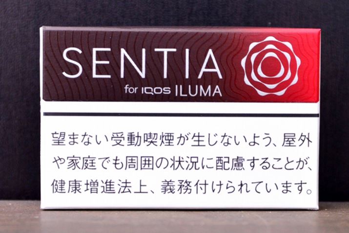 uZeBA ACV[ bhvy킢DATAzF RNF \[F