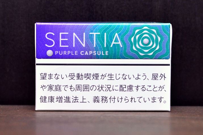 �u�Z���e�B�A �p�[�v�� �J�v�Z���v<br>
�y���킢DATA�z����F���������� �R�N�F���������� �����\�[�����F����������