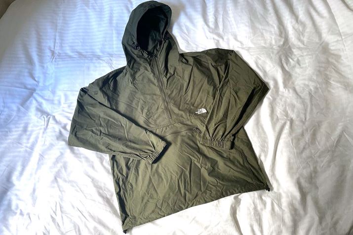 UEm[XEtFCXuRpNgAmbNviiԁFNP21735j́uj[g[vvBTCgíA13,200~iōj