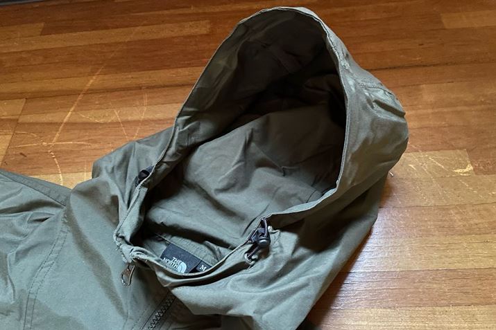 ̍\̃t[h́Aւ̃tBbgɂĂقAELAԔĂĂKȂ