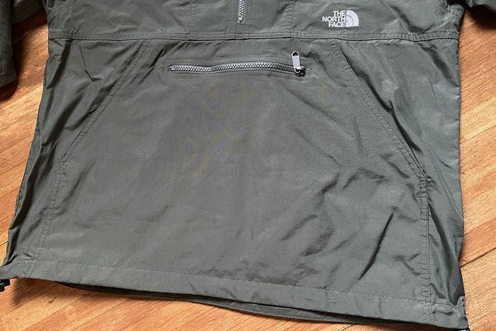 tgɂ́A[ɕ֗ȑeʂ̃JK[|Pbgƃt@Xi[|Pbgzu