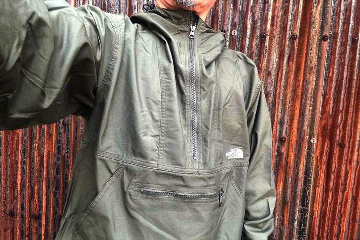 ۂɁuRpNgAmbNv𒅂Ă݂I