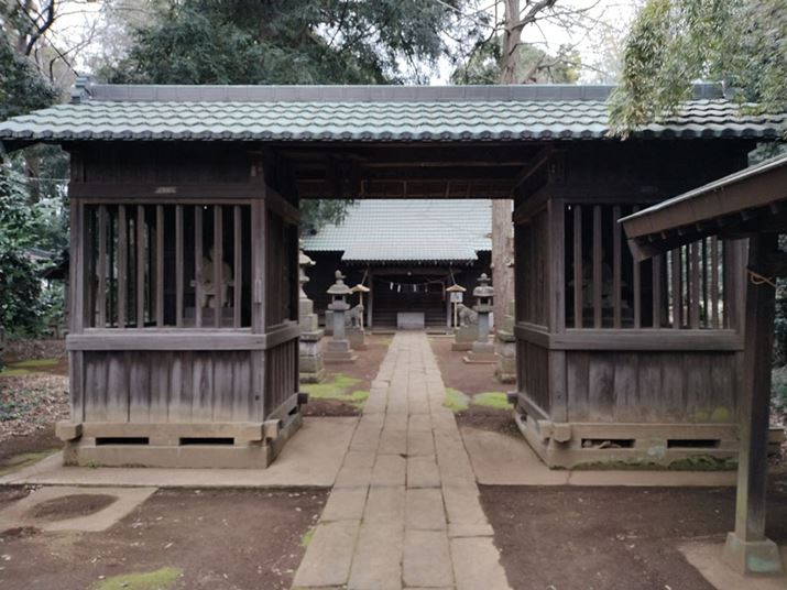 KBeB܂肾߁AÍȂV[B̈ۂɋ߂AN₩֒ȂfȊG肾