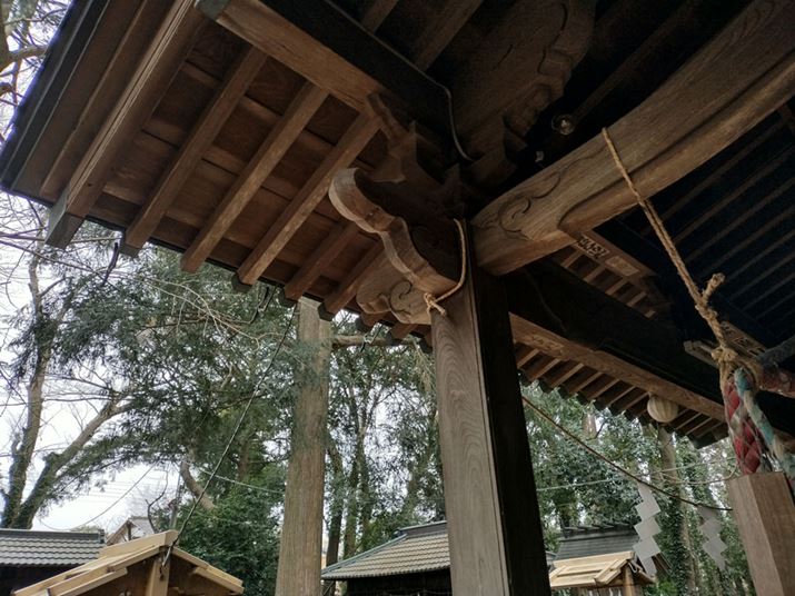 BeBÍ傫Ă݂ÄÕ̃fBe[ƃnCCgƂȂ鉓i̎؂oXĂ