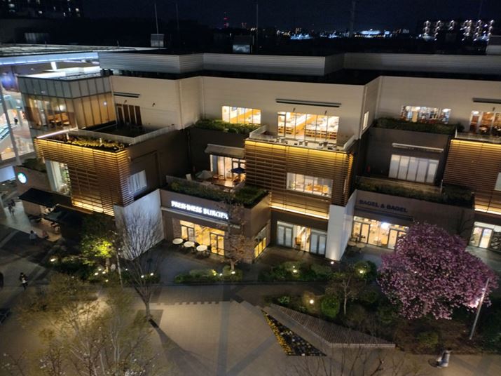 ߂ȖiBeB֒}fȊG肾BAIԂȂ邽߁Auɂ͏XVrAȖʂB߂ɂƃz[h